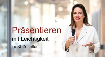 Willkommen: Warum dieser Kurs